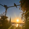 https://cdn-ostrovok-ru-ion.test.edgekey.net/t/100x100/hotel_review/fe/f3/fef3e447e25e705bd8014e383b67d9125da4f2ba.JPEG