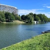 https://cdn-ostrovok-ru-ion.test.edgekey.net/t/100x100/hotel_review/fe/f4/fef4038b97ed5f24f69989f6b655d405c83ebe5e.JPEG