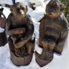 https://cdn-ostrovok-ru-ion.test.edgekey.net/t/100x100/hotel_review/fe/f4/fef42b4c39ee08c250c78ce68bb22d95c0778905.jpeg