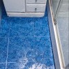 https://cdn-ostrovok-ru-ion.test.edgekey.net/t/100x100/hotel_review/fe/f4/fef4deffe96b0bf000f512853a1209f6710ad6d1.JPEG