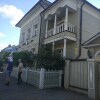 https://cdn-ostrovok-ru-ion.test.edgekey.net/t/100x100/hotel_review/fe/f5/fef561087fc78908e221b6d80c7fa589062e0ae3.jpeg