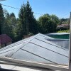 https://cdn-ostrovok-ru-ion.test.edgekey.net/t/100x100/hotel_review/fe/f5/fef566fe96af748a9b45e595f7842de3a0f2f476.JPEG