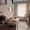 https://cdn-ostrovok-ru-ion.test.edgekey.net/t/100x100/hotel_review/fe/f6/fef6bbc31f92dcc1d1e93a98f6ea31aecd356907.jpeg