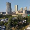 https://cdn-ostrovok-ru-ion.test.edgekey.net/t/100x100/hotel_review/fe/f6/fef6f03b0883a59ca2be804acf76403887d925fe.JPEG