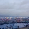 https://cdn-ostrovok-ru-ion.test.edgekey.net/t/100x100/hotel_review/fe/f8/fef8308b18728cc6cc64e3cf15d5a6515abd75d3.JPEG