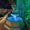 https://cdn-ostrovok-ru-ion.test.edgekey.net/t/100x100/hotel_review/fe/f8/fef86b78600452815f452120378c54c4425919e3.JPEG