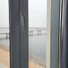 https://cdn-ostrovok-ru-ion.test.edgekey.net/t/100x100/hotel_review/fe/f8/fef895a93aa96f75b73ece80ce9e87914943e593.JPEG