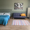 https://cdn-ostrovok-ru-ion.test.edgekey.net/t/100x100/hotel_review/fe/f8/fef8b58c259f3ea07812b71907d3fd8f742215a0.JPEG