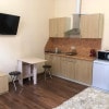 https://cdn-ostrovok-ru-ion.test.edgekey.net/t/100x100/hotel_review/fe/f8/fef8be255677477442c75cd0cf7228e9c2f9c0f1.JPEG