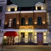 https://cdn-ostrovok-ru-ion.test.edgekey.net/t/100x100/hotel_review/fe/fa/fefa5e3135cb5871cd757aec5d31c7639d4eedb3.JPEG