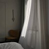 https://cdn-ostrovok-ru-ion.test.edgekey.net/t/100x100/hotel_review/fe/fa/fefaa77c964e123988870e8ed21476eaeb5a9d9a.JPEG