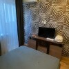 https://cdn-ostrovok-ru-ion.test.edgekey.net/t/100x100/hotel_review/fe/fb/fefb679447a380a6135f224abfab0186328d9500.JPEG