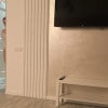 https://cdn-ostrovok-ru-ion.test.edgekey.net/t/100x100/hotel_review/fe/fb/fefb6a9487df58a0291cea76e26309de2f2b42ea.JPEG