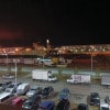 https://cdn-ostrovok-ru-ion.test.edgekey.net/t/100x100/hotel_review/fe/fb/fefb8df516663ef70b67c45bc5ea89910cf95397.jpeg