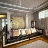 https://cdn-ostrovok-ru-ion.test.edgekey.net/t/100x100/hotel_review/fe/fb/fefbac27ad076cdf8c0e48659d85d685b40557e1.JPEG