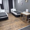 https://cdn-ostrovok-ru-ion.test.edgekey.net/t/100x100/hotel_review/fe/fb/fefbc01bac5362dd85eba0cd5a47424696777383.JPEG