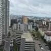 https://cdn-ostrovok-ru-ion.test.edgekey.net/t/100x100/hotel_review/fe/fc/fefc0fe778faff4702ae87f7ac64ac11ccbc6852.JPEG