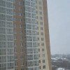 https://cdn-ostrovok-ru-ion.test.edgekey.net/t/100x100/hotel_review/fe/fc/fefc16df6812ff2f171ba0e06f475ae0d8dbe402.JPEG