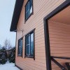 https://cdn-ostrovok-ru-ion.test.edgekey.net/t/100x100/hotel_review/fe/fc/fefc18f765a5ee886efdf06867785f8efa6c1c6f.JPEG