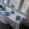 https://cdn-ostrovok-ru-ion.test.edgekey.net/t/100x100/hotel_review/fe/fc/fefcf161177e2037c16b6a8ee94d9bfb02f7ad46.JPEG
