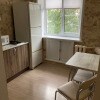 https://cdn-ostrovok-ru-ion.test.edgekey.net/t/100x100/hotel_review/fe/fd/fefd2a3d028fe451853c54611adc2f193538f295.JPEG