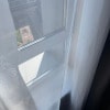 https://cdn-ostrovok-ru-ion.test.edgekey.net/t/100x100/hotel_review/fe/fd/fefdb67de2b2efaff12b7798319ba4c6da9ee072.JPEG