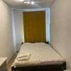https://cdn-ostrovok-ru-ion.test.edgekey.net/t/100x100/hotel_review/fe/ff/feff112d9658b1ac4a64f7cf9a3088fe4d5d2768.JPEG