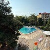 https://cdn-ostrovok-ru-ion.test.edgekey.net/t/100x100/hotel_review/fe/zz/feadf70a6e6456eeaa52ba23b46198910c208a1b.JPEG