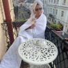 https://cdn-ostrovok-ru-ion.test.edgekey.net/t/100x100/hotel_review/ff/00/ff007ea0870e4f7bc1fa9138841d12773dd1d366.JPEG