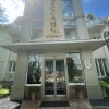 https://cdn-ostrovok-ru-ion.test.edgekey.net/t/100x100/hotel_review/ff/01/ff01111a85a3357eb4c1f1fd22107f9be209850c.JPEG