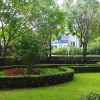 https://cdn-ostrovok-ru-ion.test.edgekey.net/t/100x100/hotel_review/ff/01/ff011db85e130bf948e87c78566ed821ffa4689e.jpeg