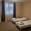 https://cdn-ostrovok-ru-ion.test.edgekey.net/t/100x100/hotel_review/ff/03/ff031484b4ab1b6fbf889e44f0eaa750e63d519a.JPEG