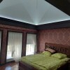 https://cdn-ostrovok-ru-ion.test.edgekey.net/t/100x100/hotel_review/ff/03/ff0318f003de994d65afc8914eae6fa5f380f9d8.jpeg