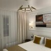 https://cdn-ostrovok-ru-ion.test.edgekey.net/t/100x100/hotel_review/ff/03/ff039138d7d52e24ca599c2635c3045adc1d7b4d.JPEG