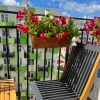 https://cdn-ostrovok-ru-ion.test.edgekey.net/t/100x100/hotel_review/ff/03/ff03f0d3340987c92fa3a6d384cc66178d82b4aa.JPEG