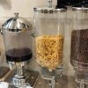 https://cdn-ostrovok-ru-ion.test.edgekey.net/t/100x100/hotel_review/ff/07/ff077c12be64838aa570ac409f4606086b64d69d.jpeg