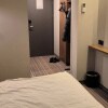 https://cdn-ostrovok-ru-ion.test.edgekey.net/t/100x100/hotel_review/ff/07/ff078fd57e16719d56471fb9b2facebbc462bf7d.JPEG