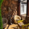 https://cdn-ostrovok-ru-ion.test.edgekey.net/t/100x100/hotel_review/ff/08/ff0860ad70777f1ddf8da17850c067bd2ea577c0.PNG