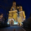 https://cdn-ostrovok-ru-ion.test.edgekey.net/t/100x100/hotel_review/ff/08/ff089a4c32c99bfddbca40f317da0e7152ebff33.jpeg