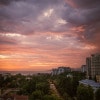 https://cdn-ostrovok-ru-ion.test.edgekey.net/t/100x100/hotel_review/ff/09/ff0900c9760fd35a9fec1292cf4116d70f39ffc2.jpeg