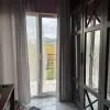 https://cdn-ostrovok-ru-ion.test.edgekey.net/t/100x100/hotel_review/ff/09/ff092a7e8c79dcddb10063da2c0cb55e6e7d0fef.JPEG