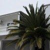 https://cdn-ostrovok-ru-ion.test.edgekey.net/t/100x100/hotel_review/ff/09/ff093fdb7d4d54a59d0f3d9b955179306d92756d.JPEG