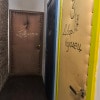 https://cdn-ostrovok-ru-ion.test.edgekey.net/t/100x100/hotel_review/ff/0a/ff0ae0df31e63b361d17f770db8c59e24b5cc918.JPEG