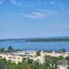 https://cdn-ostrovok-ru-ion.test.edgekey.net/t/100x100/hotel_review/ff/0a/ff0af9af153d5e8c990bac5413d1582abf4bc098.JPEG