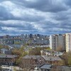 https://cdn-ostrovok-ru-ion.test.edgekey.net/t/100x100/hotel_review/ff/0b/ff0bafe237f51039faddcf1930181b8449da351d.JPEG