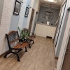 https://cdn-ostrovok-ru-ion.test.edgekey.net/t/100x100/hotel_review/ff/0c/ff0c0f5d225bc514d15c2b2a38e67d529fa83e26.jpeg