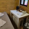 https://cdn-ostrovok-ru-ion.test.edgekey.net/t/100x100/hotel_review/ff/0c/ff0c3d9518194d47b03053a8bbeee04b38f2b1a7.JPEG