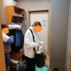 https://cdn-ostrovok-ru-ion.test.edgekey.net/t/100x100/hotel_review/ff/0c/ff0c8d03a6e8533c3daa40096569c5f25e28c9ec.jpeg