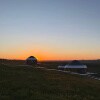 https://cdn-ostrovok-ru-ion.test.edgekey.net/t/100x100/hotel_review/ff/0c/ff0c906a570ce76138e6ddd5679e7e9960eb3574.JPEG