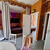 https://cdn-ostrovok-ru-ion.test.edgekey.net/t/100x100/hotel_review/ff/0e/ff0e920bbe9817ccc47b91c12aa42ef085395de7.JPEG